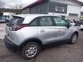 Opel Crossland X 1.2 Innovation 83cv my18.5 Argento - thumbnail 4