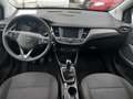 Opel Crossland X 1.2 Innovation 83cv my18.5 Argento - thumbnail 8