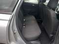 Opel Crossland X 1.2 Innovation 83cv my18.5 Argento - thumbnail 10