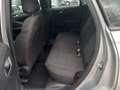 Opel Crossland X 1.2 Innovation 83cv my18.5 Argento - thumbnail 12