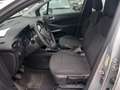 Opel Crossland X 1.2 Innovation 83cv my18.5 Argento - thumbnail 7