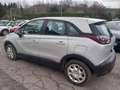 Opel Crossland X 1.2 Innovation 83cv my18.5 Argento - thumbnail 6