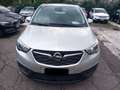 Opel Crossland X 1.2 Innovation 83cv my18.5 Argento - thumbnail 2