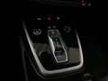 Audi Q4 e-tron Q4 Sportback e-tron S-LINE BLACK EDITION 50 299PS Zwart - thumbnail 15