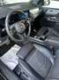 Mercedes-Benz B 180 B 180 (247.084) Schwarz - thumbnail 9