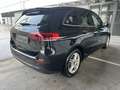 Mercedes-Benz B 180 B 180 (247.084) Schwarz - thumbnail 5