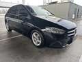 Mercedes-Benz B 180 B 180 (247.084) Schwarz - thumbnail 3