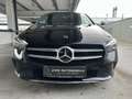 Mercedes-Benz B 180 B 180 (247.084) Schwarz - thumbnail 1
