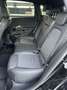 Mercedes-Benz B 180 B 180 (247.084) Schwarz - thumbnail 11