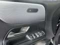 Mercedes-Benz B 180 B 180 (247.084) Schwarz - thumbnail 12