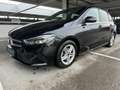 Mercedes-Benz B 180 B 180 (247.084) Schwarz - thumbnail 2