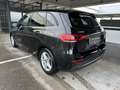 Mercedes-Benz B 180 B 180 (247.084) Schwarz - thumbnail 6