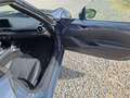 Mazda MX-5 1.5 Exceed i-eloop 132cv - thumbnail 6