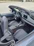 Mazda MX-5 1.5 Exceed i-eloop 132cv - thumbnail 15