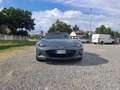 Mazda MX-5 1.5 Exceed i-eloop 132cv - thumbnail 2