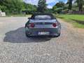 Mazda MX-5 1.5 Exceed i-eloop 132cv - thumbnail 4