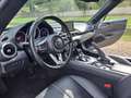 Mazda MX-5 1.5 Exceed i-eloop 132cv - thumbnail 9