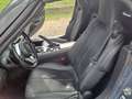 Mazda MX-5 1.5 Exceed i-eloop 132cv - thumbnail 8
