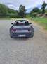 Mazda MX-5 1.5 Exceed i-eloop 132cv - thumbnail 14