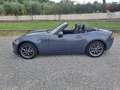 Mazda MX-5 1.5 Exceed i-eloop 132cv - thumbnail 13
