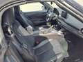 Mazda MX-5 1.5 Exceed i-eloop 132cv - thumbnail 5