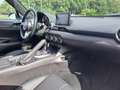 Mazda MX-5 1.5 Exceed i-eloop 132cv - thumbnail 7
