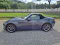 Mazda MX-5 1.5 Exceed i-eloop 132cv - thumbnail 3