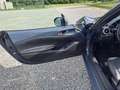 Mazda MX-5 1.5 Exceed i-eloop 132cv - thumbnail 10
