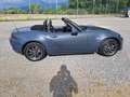 Mazda MX-5 1.5 Exceed i-eloop 132cv - thumbnail 11