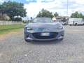 Mazda MX-5 1.5 Exceed i-eloop 132cv - thumbnail 12