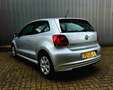 Volkswagen Polo 1.2 TDI BlueMotion Comfortline 117.800km !! NAP Gris - thumbnail 7