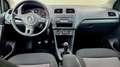 Volkswagen Polo 1.2 TDI BlueMotion Comfortline 117.800km !! NAP Gris - thumbnail 12