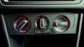 Volkswagen Polo 1.2 TDI BlueMotion Comfortline 117.800km !! NAP Gris - thumbnail 15