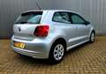 Volkswagen Polo 1.2 TDI BlueMotion Comfortline 117.800km !! NAP Gris - thumbnail 6