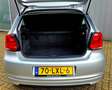 Volkswagen Polo 1.2 TDI BlueMotion Comfortline 117.800km !! NAP Gris - thumbnail 10