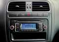 Volkswagen Polo 1.2 TDI BlueMotion Comfortline 117.800km !! NAP Gris - thumbnail 14