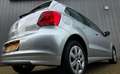 Volkswagen Polo 1.2 TDI BlueMotion Comfortline 117.800km !! NAP Gris - thumbnail 8