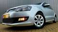 Volkswagen Polo 1.2 TDI BlueMotion Comfortline 117.800km !! NAP Gris - thumbnail 3