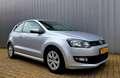 Volkswagen Polo 1.2 TDI BlueMotion Comfortline 117.800km !! NAP Gris - thumbnail 5