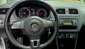 Volkswagen Polo 1.2 TDI BlueMotion Comfortline 117.800km !! NAP Gris - thumbnail 13