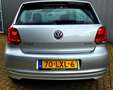 Volkswagen Polo 1.2 TDI BlueMotion Comfortline 117.800km !! NAP Gris - thumbnail 9