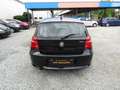 BMW 116 116i Black - thumbnail 5