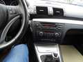 BMW 116 116i Black - thumbnail 8