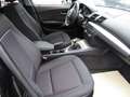 BMW 116 116i Black - thumbnail 13