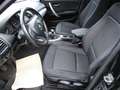 BMW 116 116i Black - thumbnail 10