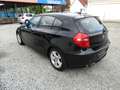 BMW 116 116i Black - thumbnail 6
