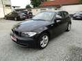 BMW 116 116i Black - thumbnail 3