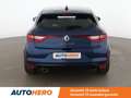 Renault Megane 1.3 TCe Intens Blau - thumbnail 24