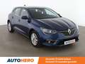 Renault Megane 1.3 TCe Intens Blau - thumbnail 27