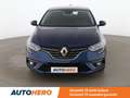 Renault Megane 1.3 TCe Intens Blau - thumbnail 28